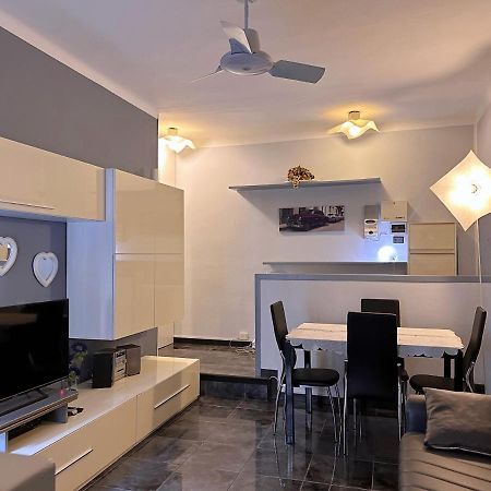 Orea Spiti - San Gottardo Classic Milano Ngoại thất bức ảnh