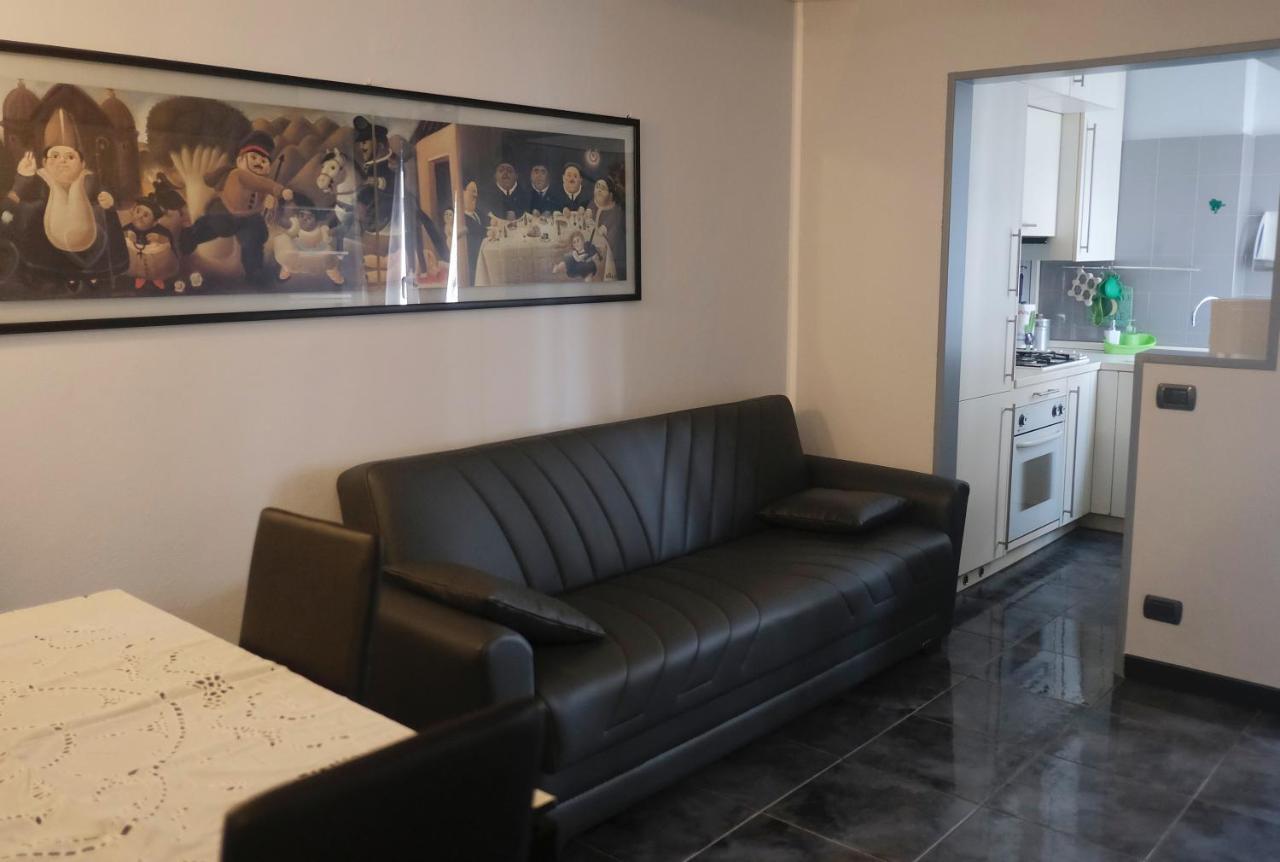 Orea Spiti - San Gottardo Classic Milano Ngoại thất bức ảnh